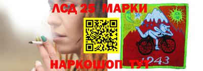 прущие грибы Донской