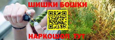 не бодяженный Заводоуковск