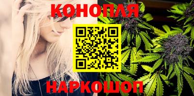не бодяженный Заводоуковск