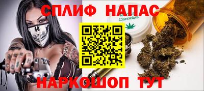 не бодяженный Заводоуковск