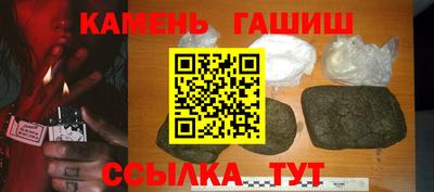не бодяженный Заводоуковск